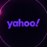 Yahoo