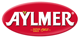 Logo Aylmer