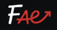 Logo Fédération Autonome de l’Enseignement