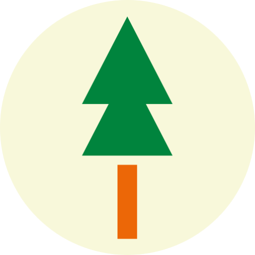 Logo Sentier des Cimes